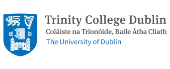 Trinity College Dublin
