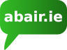 ABAIR Logo (Flat)